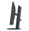 Monitor MultiSync E274FL 27 cali USB-C HDMI czarny