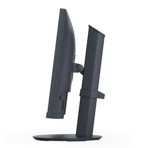 Monitor MultiSync E274FL 27 cali USB-C HDMI czarny Monitor MultiSync E274FL 27 cali USB-C HDMI czarny