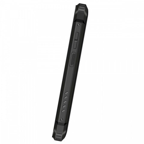 Smartfon WP23 4/64GB 10600 mAh DualSIM czarny Smartfon WP23 4/64GB 10600 mAh DualSIM czarny