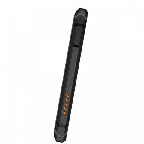 Smartfon WP23 4/64GB 10600 mAh DualSIM pomarańczowy Smartfon WP23 4/64GB 10600 mAh DualSIM pomarańczowy