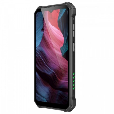 Smartfon WP23 4/64GB 10600 mAh DualSIM zielony Smartfon WP23 4/64GB 10600 mAh DualSIM zielony