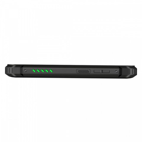 Smartfon WP23 4/64GB 10600 mAh DualSIM zielony Smartfon WP23 4/64GB 10600 mAh DualSIM zielony