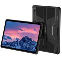 Tablet RT5 8/256GB 11000 mAh 10.1" czarny