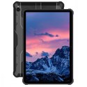 Tablet RT5 8/256GB 11000 mAh 10.1" czarny