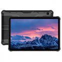 Tablet RT5 8/256GB 11000 mAh 10.1" czarny