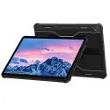 Tablet RT5 8/256GB 11000 mAh 10.1" czarny