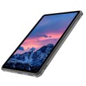 Tablet RT5 8/256GB 11000 mAh 10.1" czarny