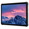 Tablet RT5 8/256GB 11000 mAh 10.1" czarny