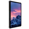 Tablet RT5 8/256GB 11000 mAh 10.1" czarny