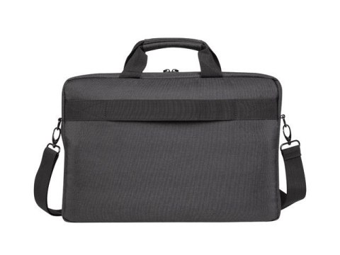 Torba notebook Beira 15,6'' Czarna