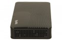 GS-108SV2 switch 8x1GbE