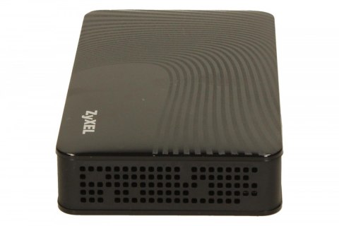 GS-108SV2 switch 8x1GbE GS-108SV2 switch 8x1GbE