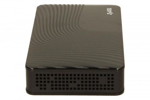 GS-108SV2 switch 8x1GbE GS-108SV2 switch 8x1GbE