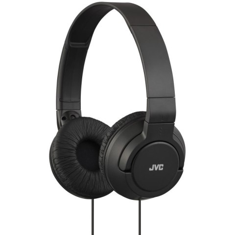 HA-S180 Czarne HA-S180 Czarne