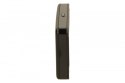 M7350 4G LTE Mobile WiFi z trybem pracy 4G