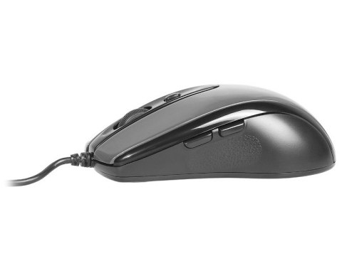 Mysz V-TRACK N-708X Mysz V-TRACK N-708X