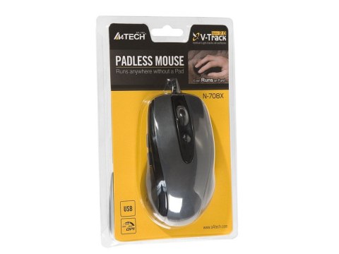 Mysz V-TRACK N-708X Mysz V-TRACK N-708X
