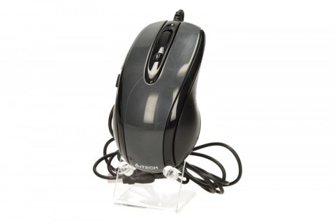 Mysz V-TRACK N-708X Mysz V-TRACK N-708X