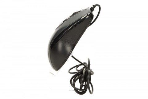 Mysz V-TRACK N-708X Mysz V-TRACK N-708X