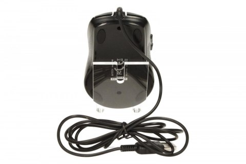Mysz V-TRACK N-708X Mysz V-TRACK N-708X