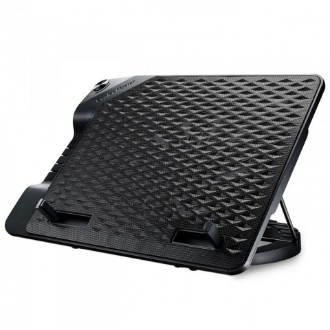 NotePad ErgoStand III NotePad ErgoStand III