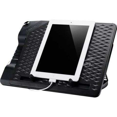 NotePad ErgoStand III NotePad ErgoStand III
