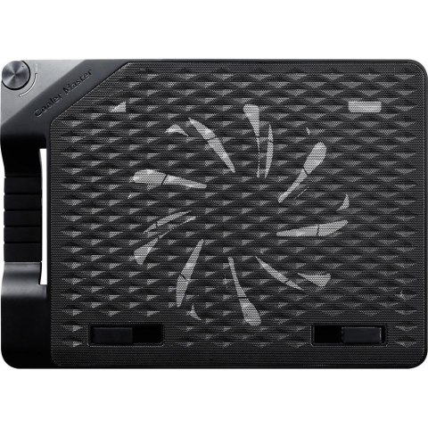 NotePad ErgoStand III NotePad ErgoStand III