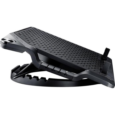 NotePad ErgoStand III NotePad ErgoStand III