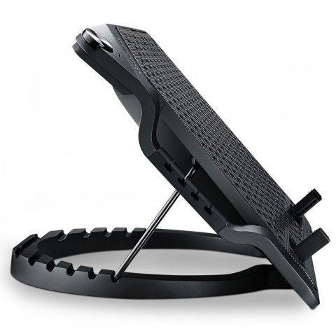 NotePad ErgoStand III NotePad ErgoStand III
