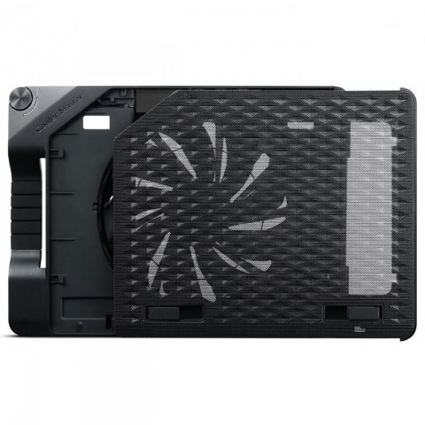 NotePad ErgoStand III NotePad ErgoStand III