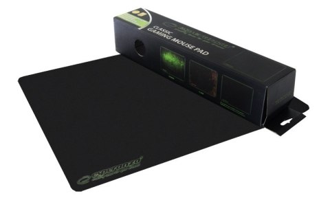 PODKŁADKA POD MYSZ GAMING EA146K CLASSIC PODKŁADKA POD MYSZ GAMING EA146K CLASSIC