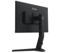 Monitor 24 cale GB2470HSU-B5 0.8ms,IPS,DP,HDMI,165Hz,HAS(150mm)