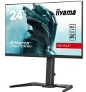 Monitor 24 cale GB2470HSU-B5 0.8ms,IPS,DP,HDMI,165Hz,HAS(150mm)