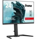 Monitor 24 cale GB2470HSU-B5 0.8ms,IPS,DP,HDMI,165Hz,HAS(150mm)