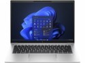 Notebook EliteBook 840 G10 i7-1355U 512GB/16GB/W11P/14.0 81A16EA