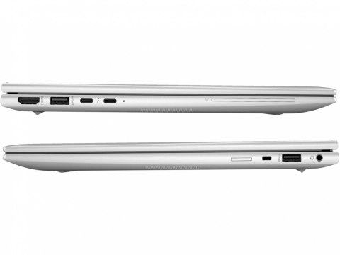 Notebook EliteBook 840 G10 i7-1355U 512GB/16GB/W11P/14.0 81A16EA Notebook EliteBook 840 G10 i7-1355U 512GB/16GB/W11P/14.0 81A16EA