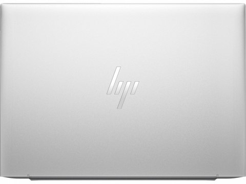 Notebook EliteBook 840 G10 i7-1355U 512GB/16GB/W11P/14.0 81A16EA Notebook EliteBook 840 G10 i7-1355U 512GB/16GB/W11P/14.0 81A16EA