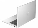 Notebook EliteBook 840 G10 i7-1355U 512GB/16GB/W11P/14.0 81A16EA