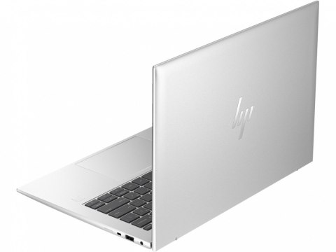 Notebook EliteBook 840 G10 i7-1355U 512GB/16GB/W11P/14.0 81A16EA Notebook EliteBook 840 G10 i7-1355U 512GB/16GB/W11P/14.0 81A16EA