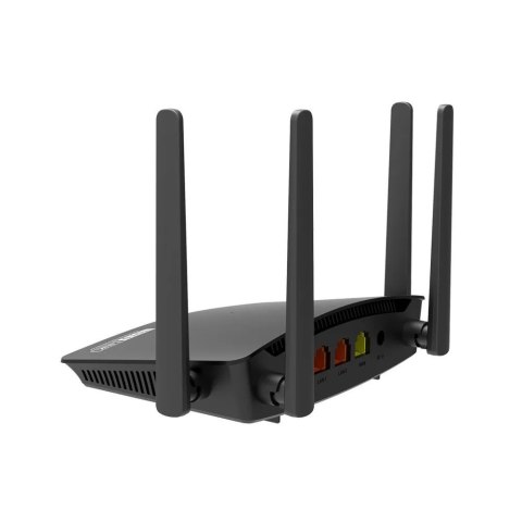 Router WiFi A720R AC1200 Router WiFi A720R AC1200