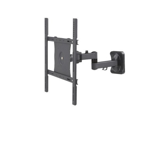 Uchwyt monitora / Ramię FPMA-W960 Uchwyt monitora / Ramię FPMA-W960