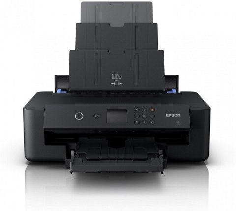 Drukarka XP-15000 A3+/6-ink/1.5pl/29ppm/8.5kg Drukarka XP-15000 A3+/6-ink/1.5pl/29ppm/8.5kg