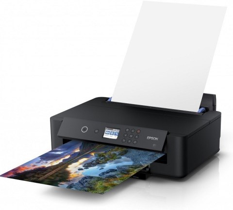 Drukarka XP-15000 A3+/6-ink/1.5pl/29ppm/8.5kg Drukarka XP-15000 A3+/6-ink/1.5pl/29ppm/8.5kg