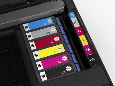 Drukarka XP-15000 A3+/6-ink/1.5pl/29ppm/8.5kg Drukarka XP-15000 A3+/6-ink/1.5pl/29ppm/8.5kg