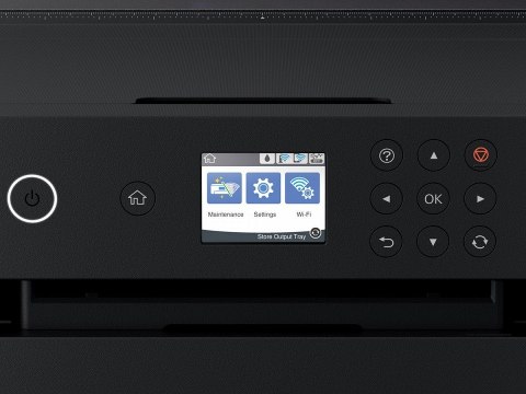 Drukarka XP-15000 A3+/6-ink/1.5pl/29ppm/8.5kg Drukarka XP-15000 A3+/6-ink/1.5pl/29ppm/8.5kg