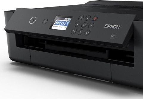 Drukarka XP-15000 A3+/6-ink/1.5pl/29ppm/8.5kg Drukarka XP-15000 A3+/6-ink/1.5pl/29ppm/8.5kg