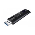 Dysk Extreme Pro USB 3.1 256GB 420/380 MB/s