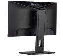 Monitor 22 cale XUB2293HS-B5 IPS,HDMI,DP,HAS(150mm),2x1W