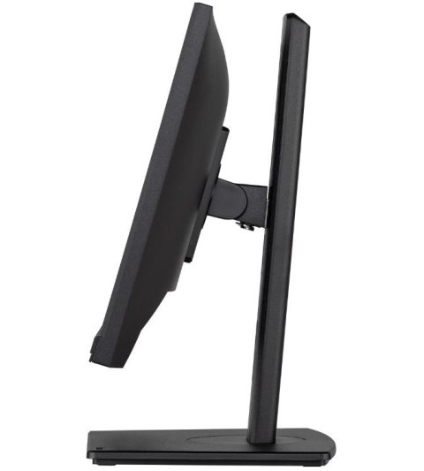 Monitor 22 cale XUB2293HS-B5 IPS,HDMI,DP,HAS(150mm),2x1W Monitor 22 cale XUB2293HS-B5 IPS,HDMI,DP,HAS(150mm),2x1W