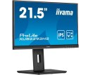 Monitor 22 cale XUB2293HS-B5 IPS,HDMI,DP,HAS(150mm),2x1W